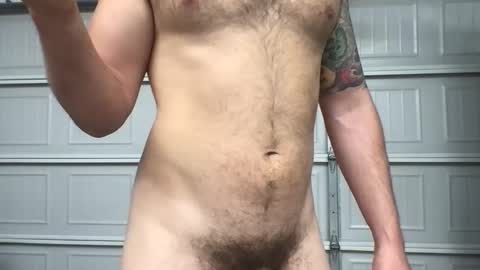 lets go private  im ready to play pvt cum online show from 06.11.26