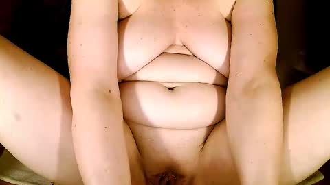 Squirty Maya Gold online show from 12.18.25