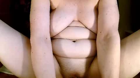 Squirty Maya Gold online show from 01.08.26