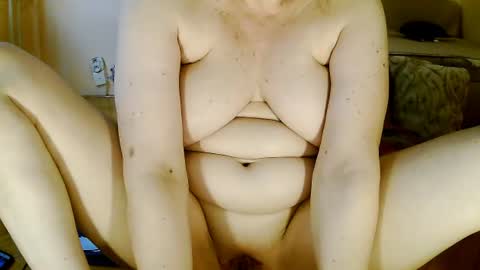 Snapshot of sexymayagold chatting on 06.20.26 Squirty Maya Gold online show from 06.20.26