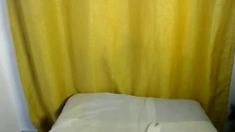 Snapshot of sexymelaninn chatting on 06.09.26 Sexy Melanin online show from 06.09.26
