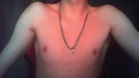 Snapshot of sexymen257785 chatting on 08.08.26 sexymen257785 online show from 08.08.26