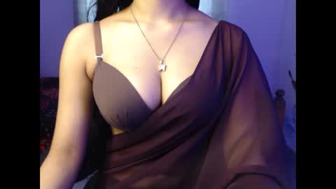 sexymihika online show from 05.25.26