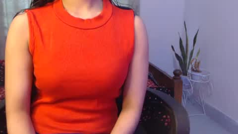 sexymihika online show from 07.07.26