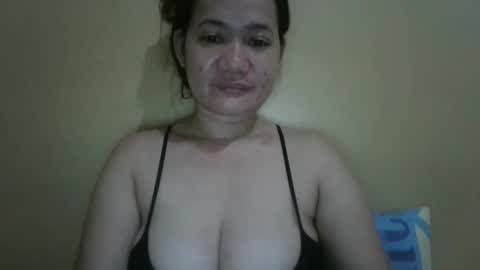 sexymilesxx04 online show from 04.18.26