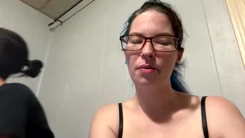 sexymilf42088 online show from 12.11.24