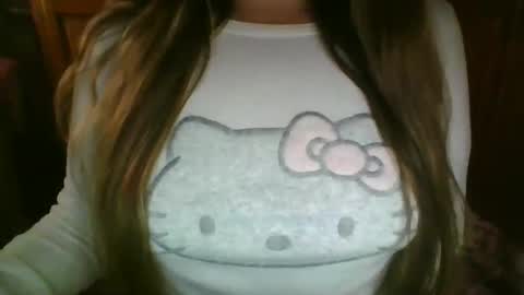 sexymisss24 online show from 01.29.25