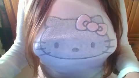 sexymisss24 online show from 01.31.25