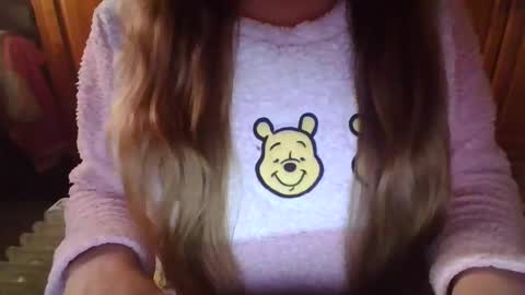 sexymisss24 online show from 02.04.25