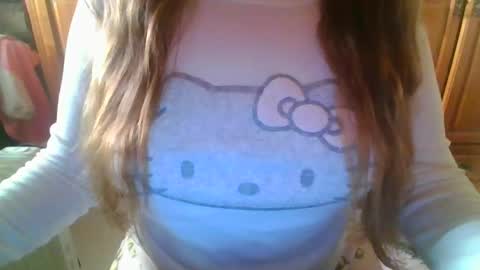 sexymisss24 online show from 02.06.25