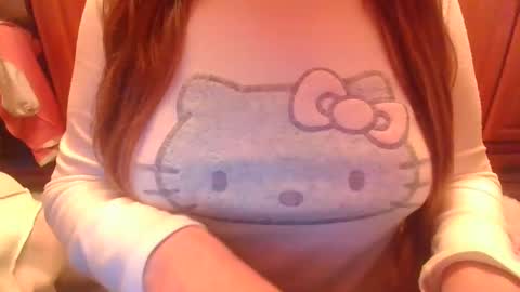 sexymisss24 online show from 02.07.25