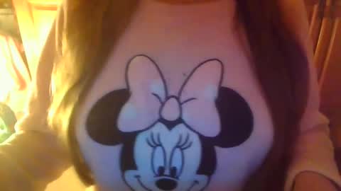 sexymisss24 online show from 02.10.25