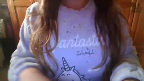 sexymisss24 online show from 02.11.25