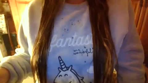 sexymisss24 online show from 02.11.25