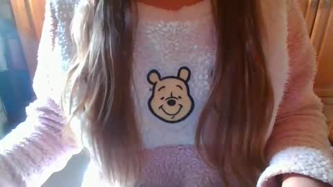 sexymisss24 online show from 02.15.25