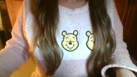 sexymisss24 online show from 02.16.25