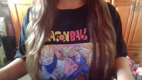 sexymisss24 online show from 02.17.25