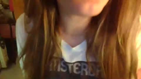 sexymisss24 online show from 02.27.25