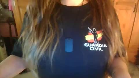 sexymisss24 online show from 02.28.25