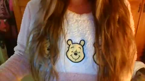 sexymisss24 online show from 03.03.25