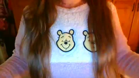 sexymisss24 online show from 03.03.25