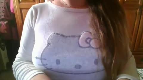 sexymisss24 online show from 03.04.25