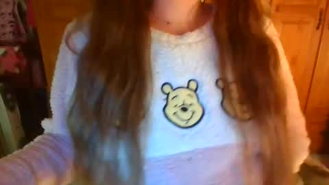 sexymisss24 online show from 03.04.25