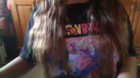 sexymisss24 online show from 03.06.25