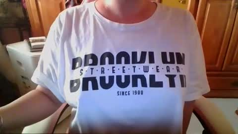 sexymisss24 online show from 09.13.25