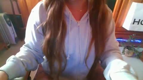 sexymisss24 online show from 11.11.25