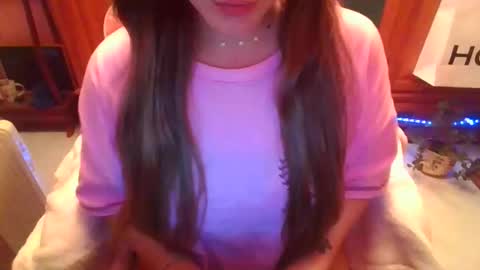 sexymisss24 online show from 11.13.25