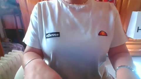 sexymisss24 online show from 11.26.25