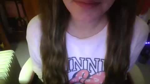 sexymisss24 online show from 01.14.26