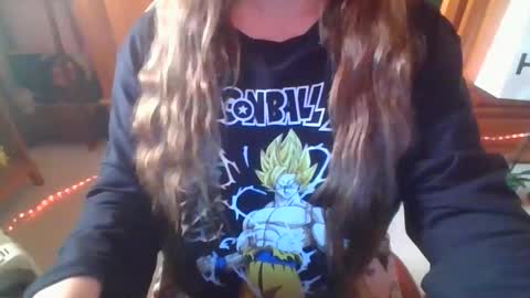 sexymisss24 online show from 02.12.26