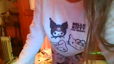 sexymisss24 online show from 02.26.26