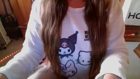 sexymisss24 online show from 04.22.26