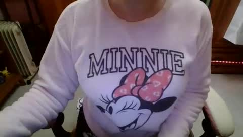 sexymisss24 online show from 04.24.26