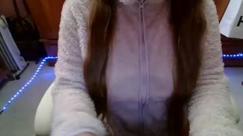 sexymisss24 online show from 04.25.26