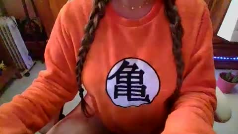 sexymisss24 online show from 04.27.26