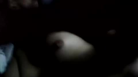 Snapshot of sexymissy89 chatting on 12.25.24 SexyMissy online show from 12.25.24