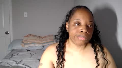 SexyMona online show from 11.03.25