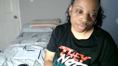 SexyMona online show from 11.10.25