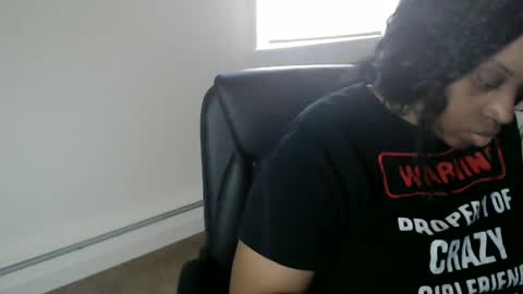 SexyMona online show from 12.20.25