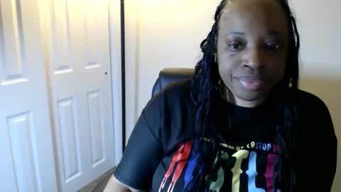 SexyMona online show from 01.09.26