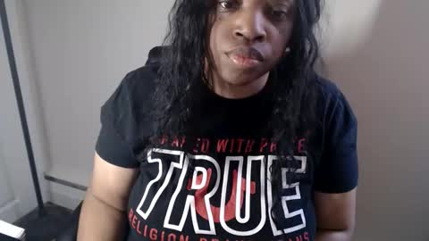 SexyMona online show from 02.04.26