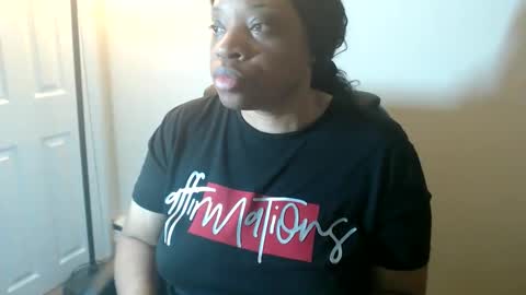 SexyMona online show from 03.09.26