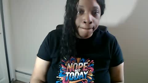 SexyMona online show from 04.05.26