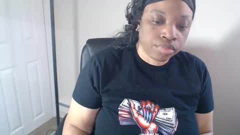 SexyMona online show from 05.16.26