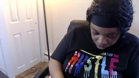 SexyMona online show from 06.04.26