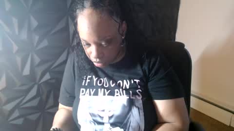 SexyMona online show from 06.24.26